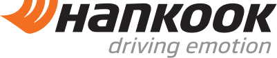 Neumáticos Hankook
