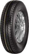 Hankook RA08 175/80 R13 97/95 Q C