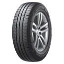 Hankook RA18 165/80 R14 97/95 R C