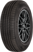 Hankook RA33 235/60 R16 100 H