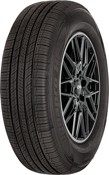 Hankook RA33 225/70 R16 103 H