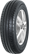 Hankook Radial RA-18 215/65 R17 104/102 T C