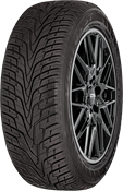 Hankook RH 06 275/55 R17 109 V MFS