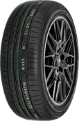 Hankook Ventus Prime2 K115 255/45 R18 103 H XL, MFS