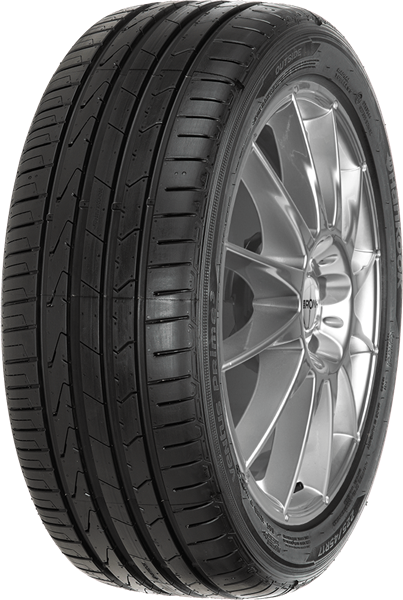 Hankook Ventus Prime3 K125 195/60 R15 88 H