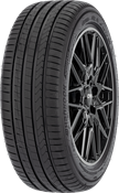 Hankook Ventus Prime4 K135 195/45 R16 84 V XL