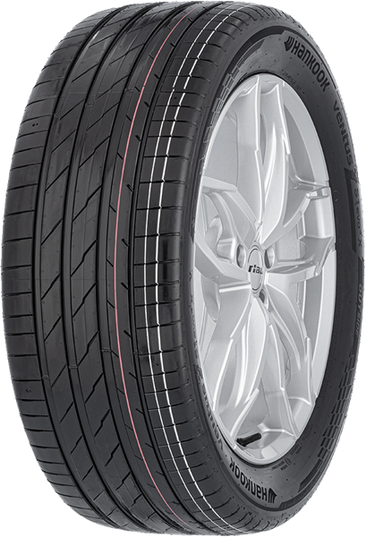 Hankook Ventus S1 Evo 4 X K137A 305/40 R20 112 Y XL, *