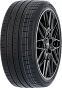 Hankook Ventus S1 evo Z K129 295/45 R20 114 Y XL, ZR, N0