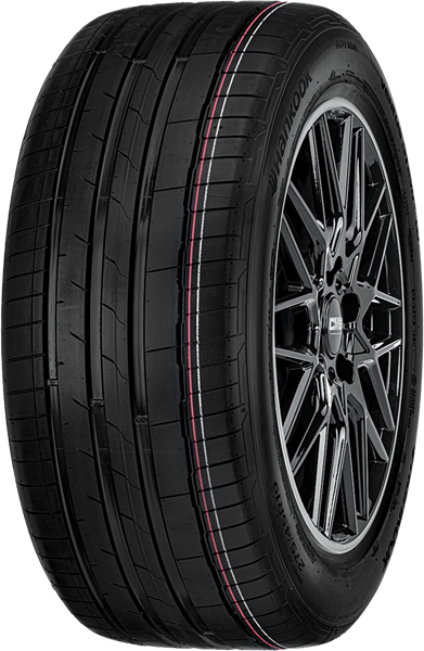 Hankook Ventus S1 Evo3 ev K127E 235/45 R21 104 T XL, MFS