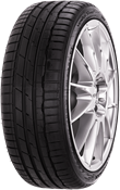 Hankook Ventus S1 Evo3 K127 255/30 R20 92 Y XL, ZR, MFS