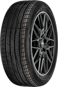 Hankook Ventus S1 Evo3 K127B 275/30 R21 98 Y RUN ON FLAT XL