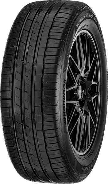 Hankook Ventus S1 Evo3 SUV K127A 295/35 R22 108 Y XL, ZR