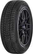 Hankook Winter i*cept evo3 W330 245/35 R21 96 W XL