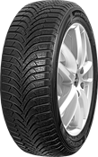 Hankook Winter i*cept RS2 W452 175/80 R14 88 T