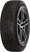 Hankook Winter i*cept X RW10 245/70 R16 107 T