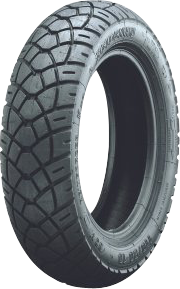 Heidenau K58 110/70-11 45 M Delanteros/Traseros TL