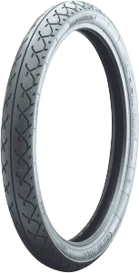 Heidenau K65 3.00-18 47 H Delanteros M/C RSW