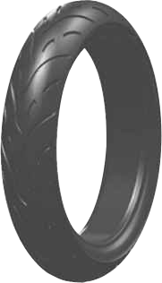 Heidenau K80 150/60 R17 66 H Traseros TL M/C