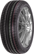 Hifly ALL-TURI 221 195/65 R15 91 H