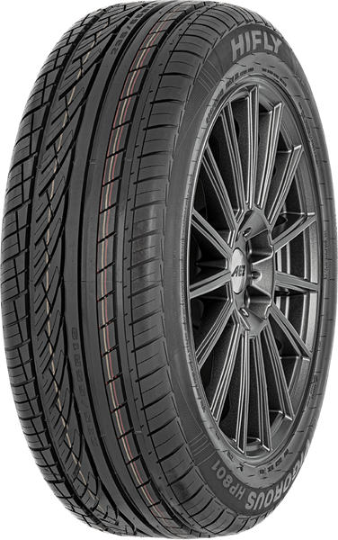 Hifly HP801 SUV 255/45 R20 105 V XL