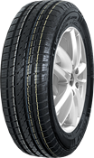 Hifly HT 601 SUV 225/70 R16 103 H