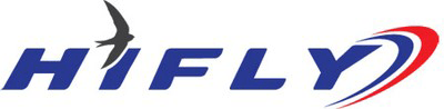 Neumáticos Hifly