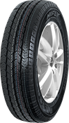 Hifly Winter Transit 225/70 R15 112/110 R C