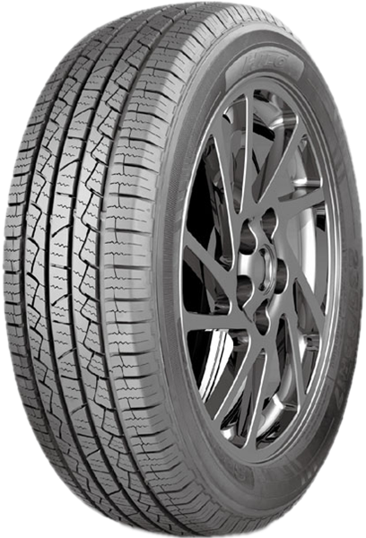 Hilo SPORT XV1 235/60 R16 100 H