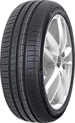 Imperial Ecodriver 4 165/80 R13 83 T