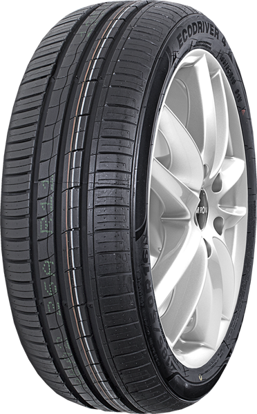 Imperial Ecodriver 4 175/60 R15 81 V