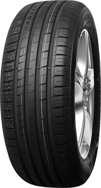 Imperial Ecodriver 5 215/65 R16 98 H