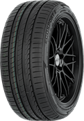 Imperial Ecosport 2 245/45 R19 102 Y XL, ZR