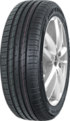 Imperial Ecosport SUV 255/55 R18 109 W XL