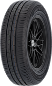 Imperial Ecovan 3 175/75 R16 101/99 S C