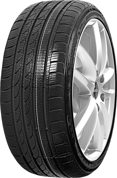 Imperial Snowdragon 3 275/35 R19 100 V XL