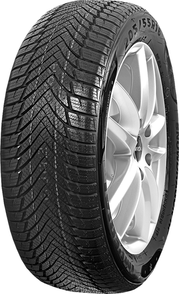 Imperial Snowdragon HP 175/55 R15 77 T