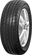 Imperial Snowdragon SUV 245/65 R17 107 H