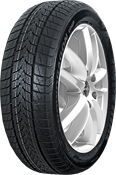 Imperial Snowdragon UHP 235/55 R17 103 V XL
