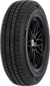 Imperial Snowdragon VAN 195/65 R16 104/102 T C