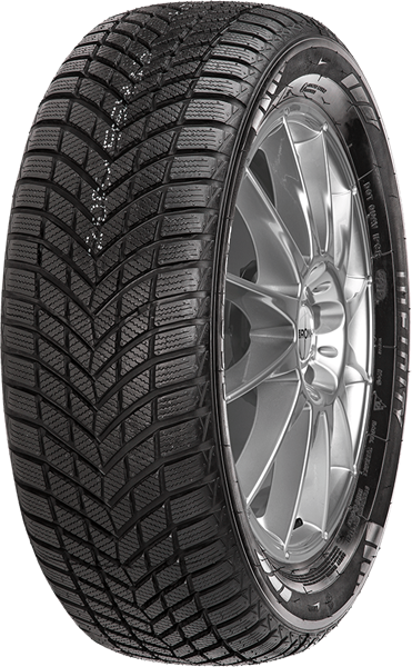 Infinity Ecozen 185/60 R15 88 H XL