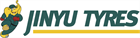 Jinyu logo