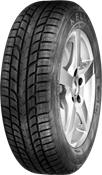 Kelly HP 195/60 R15 88 V