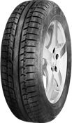 Kelly Summer ST 135/80 R13 70 T