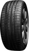 Kelly UHP 215/55 R16 97 Y XL, FP