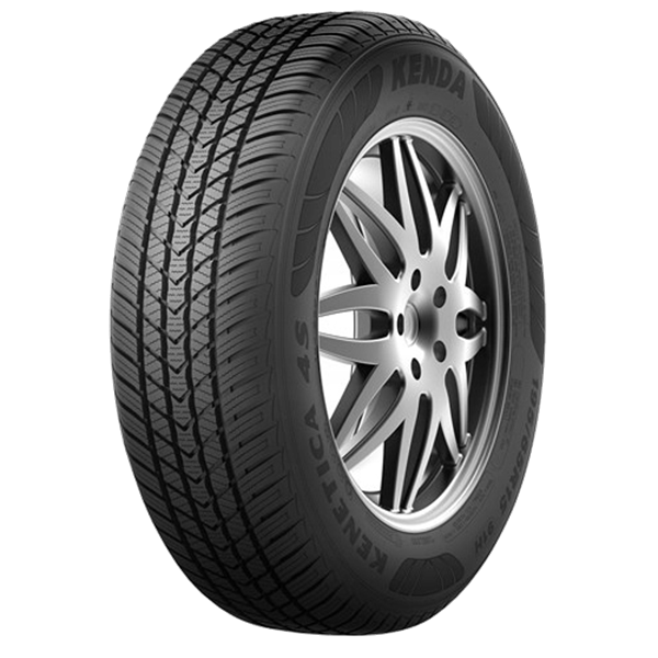 Kenda Kenetica 4S KR202 185/60 R14 82 H