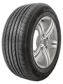Kenda Kuavela KR-32 225/55 R17 101 V
