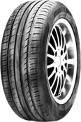 Kingstar SK10 225/45 R17 94 W XL