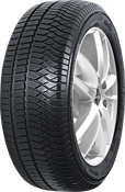 Kleber Citylander 265/70 R16 112 H