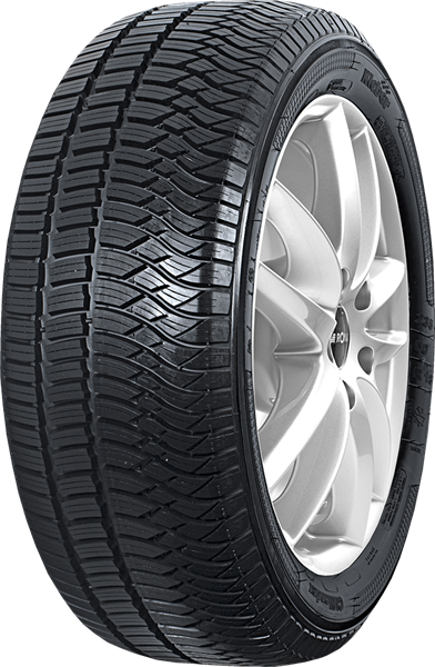 Kleber Citylander 225/65 R17 102 H