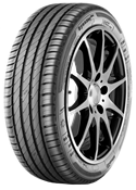 Kleber Dynaxer HP4 195/50 R15 82 V